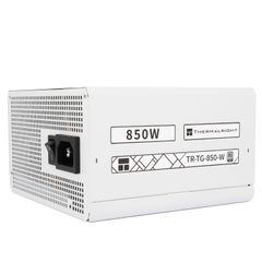 PSU Thermalright TG850-W | 850W, 80 Plus Gold, PCIe 5.0 