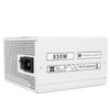PSU Thermalright TG850-W | 850W, 80 Plus Gold, PCIe 5.0