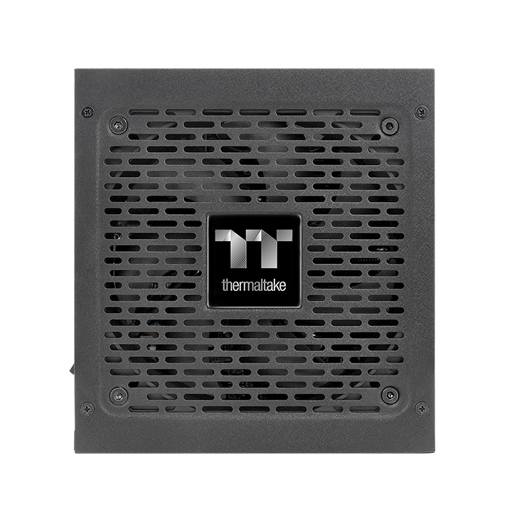 Ảnh minh họa PSU Thermalright TOUGHPOWER GF A3 Gold 750W - TT Premium Edition 1
