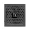 PSU Thermalright TOUGHPOWER GF A3 Gold 750W - TT Premium Edition