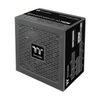 PSU Thermalright TOUGHPOWER GF A3 Gold 750W - TT Premium Edition