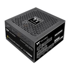  PSU Thermalright TOUGHPOWER GF A3 Gold 750W - TT Premium Edition 
