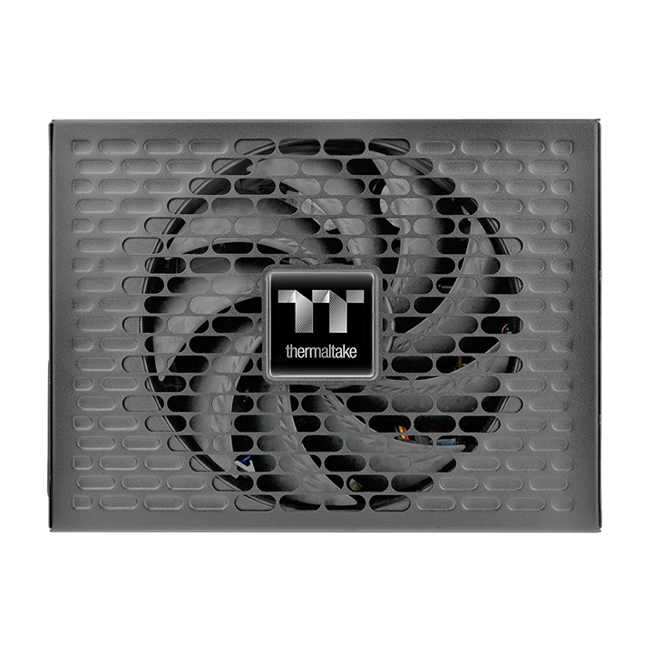 Ảnh minh họa PSU Thermaltake AX 3200W 1