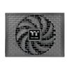 PSU Thermaltake AX 3200W