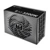 PSU Thermaltake AX 3200W