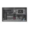 PSU Thermaltake AX 3200W