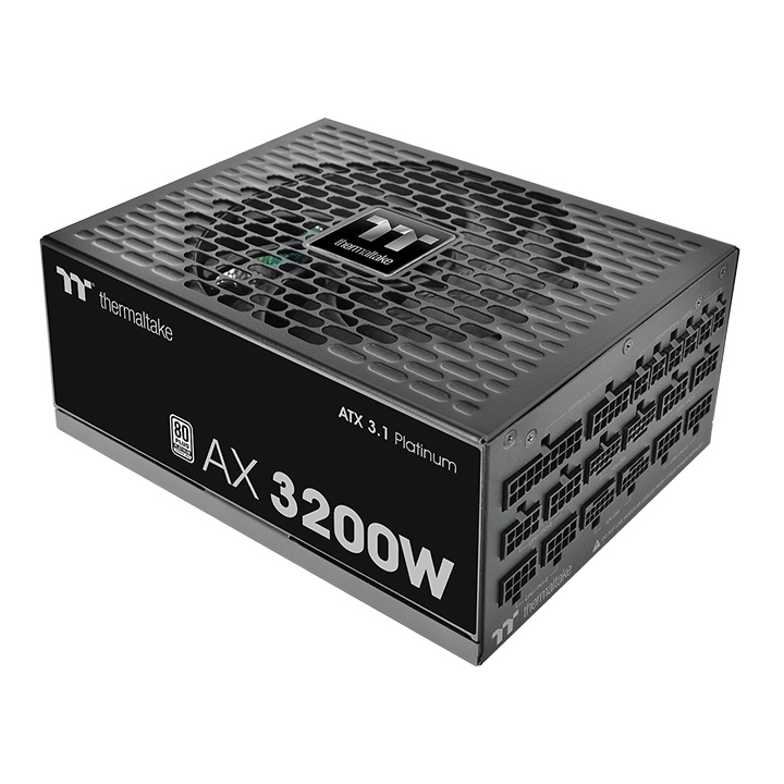 PSU Thermaltake AX 3200W