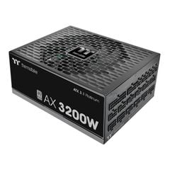  PSU Thermaltake AX 3200W 