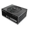PSU Thermaltake AX 3200W