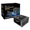 PSU Thermaltake Dockpower Fi 1000W | Black