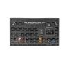 PSU ThermaltakeToughpower GF1 1000W - TT Premium Edition