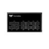 PSU ThermaltakeToughpower GF1 1000W - TT Premium Edition