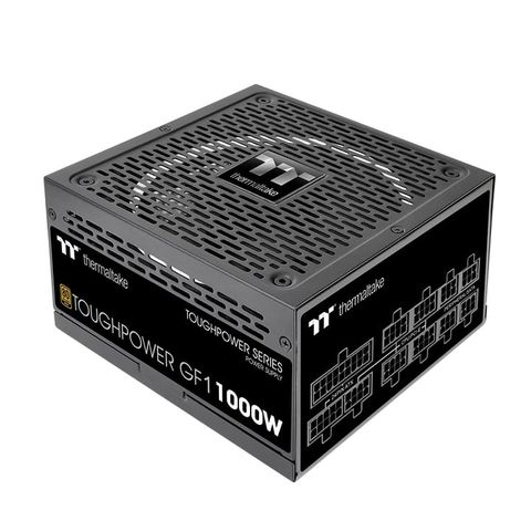 PSU ThermaltakeToughpower GF1 1000W - TT Premium Edition