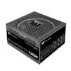PSU ThermaltakeToughpower GF1 1000W - TT Premium Edition