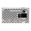 PSU ThermaltakeToughpower GF1 750W Snow - TT Premium Edition