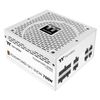 PSU ThermaltakeToughpower GF1 750W Snow - TT Premium Edition