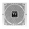 PSU ThermaltakeToughpower GF1 850W Snow - TT Premium Edition