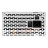 PSU ThermaltakeToughpower GF1 850W Snow - TT Premium Edition