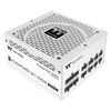 PSU ThermaltakeToughpower GF1 850W Snow - TT Premium Edition