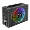 PSU ThermaltakeToughpower iRGB PLUS 1250W Titanium