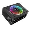 PSU ThermaltakeToughpower iRGB PLUS 1250W Titanium