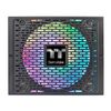 PSU ThermaltakeToughpower PF1 ARGB 1050W