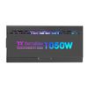 PSU ThermaltakeToughpower PF1 ARGB 1050W