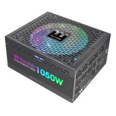  PSU ThermaltakeToughpower PF1 ARGB 1050W 