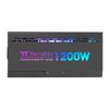 PSU ThermaltakeToughpower PF1 ARGB 1200W