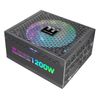 PSU ThermaltakeToughpower PF1 ARGB 1200W