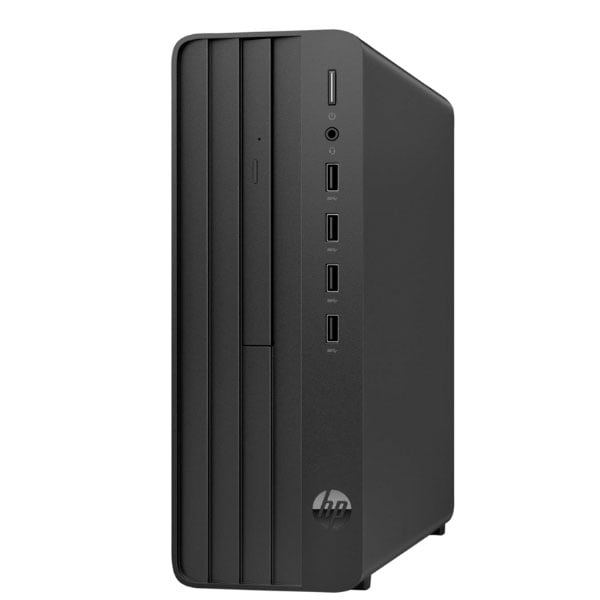 Ảnh minh họa Máy tính để bàn HP 280 Pro G9 SFF 9H9C5PT (i3 12100 | 8GB DDR4 | 256Gb SSD | Wlan_BT | KB_M | Intel UHD 730 | Win11H | 1Yr) 1