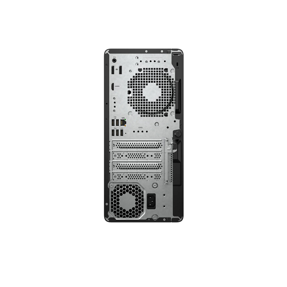 Ảnh minh họa Máy tính để bàn (WKS) HP Z1 Tower G1i E03HKPT (Tower | Intel Core Ultra 7 265 | RTX A400 4GB | 32GB | 1TB | Windows 11 Pro) 1