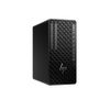 Máy tính để bàn HP Z1 Tower G1i E03HKPT (Intel Core Ultra 7 265/32GB)