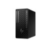 Máy tính để bàn HP Z1 Tower G1i E03HKPT (Intel Core Ultra 7 265/32GB)