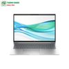 Laptop HP Probook 460 G11 A74MSPT (Ram 16GB/SSD 512GB/RTX2050 4GB)
