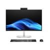 Máy bộ HP EliteStudio 8 G1i 27 AIO C3VC6PT (Ultra 5-235/Ram 16GB)