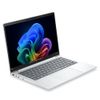 Laptop HP EliteBook 8 G2i 14 E59RGPT (Ultra 5 325/16GB/512GB)