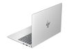 Laptop HP EliteBook 6 G1i 13 BQ9M7PT