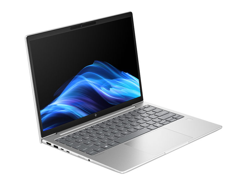 Ảnh minh họa Laptop HP EliteBook 6 G1i 13 BQ9M7PT | Ultra 7 265U, 16GB, 512GB, Intel Graphics, 13.3 inch WUXGA, Win 11 Pro 2