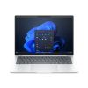 Laptop HP EliteBook 8 G1i BS8H1PT (Ultra 7-265U/Ram 32GB/SSD 512GB)