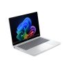 Laptop HP EliteBook X Flip G2i 14 DJ9J5PT (Ultra 7-366H/Ram 32GB)
