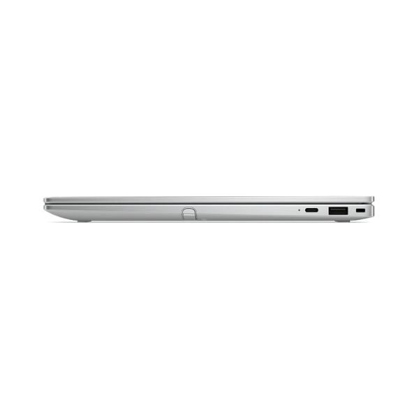 Ảnh minh họa Laptop HP EliteBook X Flip G2i 14 DJ9J5PT (Ultra 7-366H/ Ram 32GB/ SSD 1TB/ 14 inch Touch/ Windows 11 Pro/ 3Y/ Bạc) 3