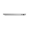 Laptop HP EliteBook X Flip G2i 14 DJ9J5PT (Ultra 7-366H/Ram 32GB)