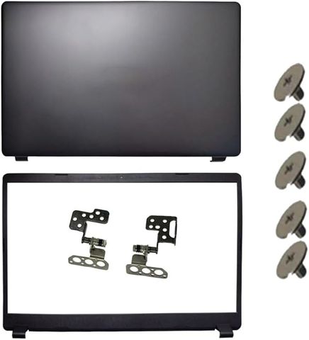 Thay Vỏ Laptop Acer Aspire EX215-51 EX215-51G EX215-51K with Screws