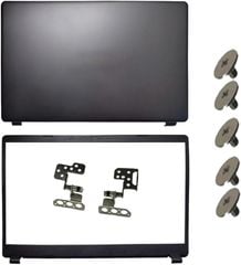  Thay Vỏ Laptop Acer Aspire EX215-51 EX215-51G EX215-51K with Screws 