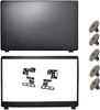 Thay Vỏ Laptop Acer Aspire EX215-51 EX215-51G EX215-51K with Screws