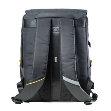 Balo Laptop Divoom Pixoo Led BackPack 2022