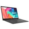 Laptop MSI Modern 15 F1MG-1225VN (CORE 5-120U/16GB/512GB)