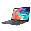 Laptop MSI Modern 15 F1MG-1225VN (CORE 5-120U/16GB/512GB)