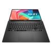 Laptop MSI Modern 15 F1MG-1225VN (CORE 5-120U/16GB/512GB)